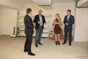 2022 10 06 dental studio 56
