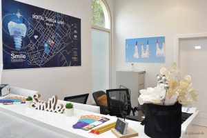 2022 10 06 dental studio 63