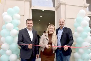 2022 10 06 dental studio 69