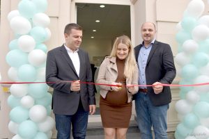 2022 10 06 dental studio 71