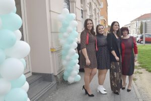 2022 10 06 dental studio 75