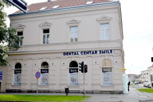 2022 10 06 dental studio 9