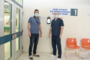 2022 10 07 ginekologija 2