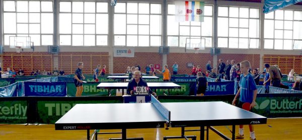 2022 10 07 stk bjelovar 54