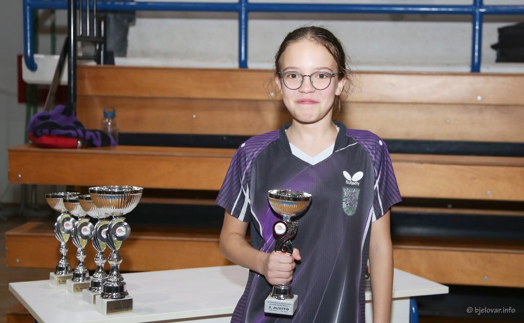 2022 10 07 stk bjelovar klara 1