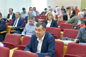 2022 10 07 zupanijska skupstina 14