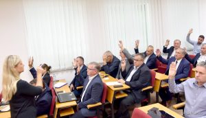 2022 10 07 zupanijska skupstina 22