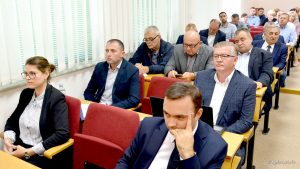 2022 10 07 zupanijska skupstina 35