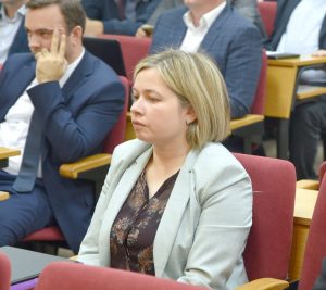 2022 10 07 zupanijska skupstina 40