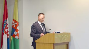 2022 10 07 zupanijska skupstina 82