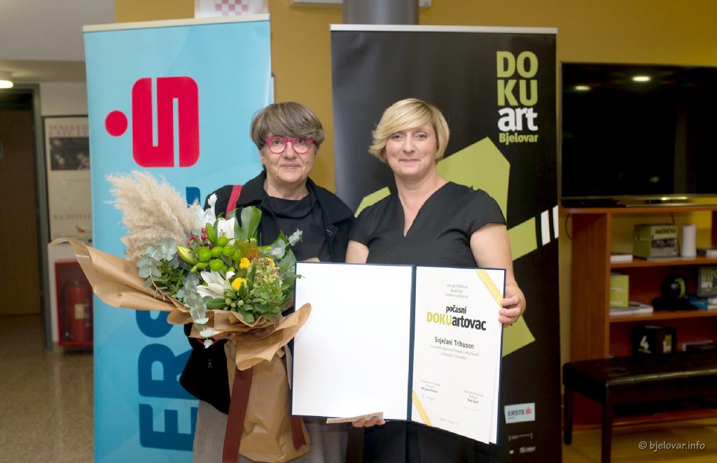 2022 10 10 dokuart 1