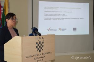 2022 10 12 masterplan bbz 1