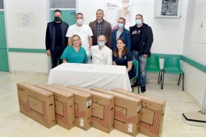 2022 10 13 ginekologija 11