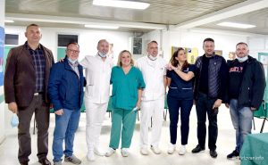 2022 10 13 ginekologija 44