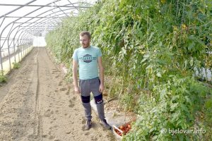 2022 10 13 opg bobinac 10