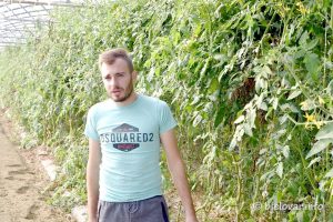 2022 10 13 opg bobinac 15