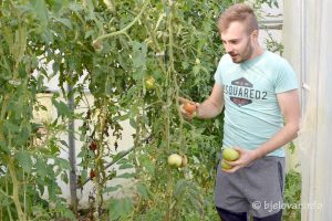 2022 10 13 opg bobinac 26