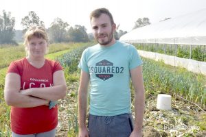 2022 10 13 opg bobinac 42