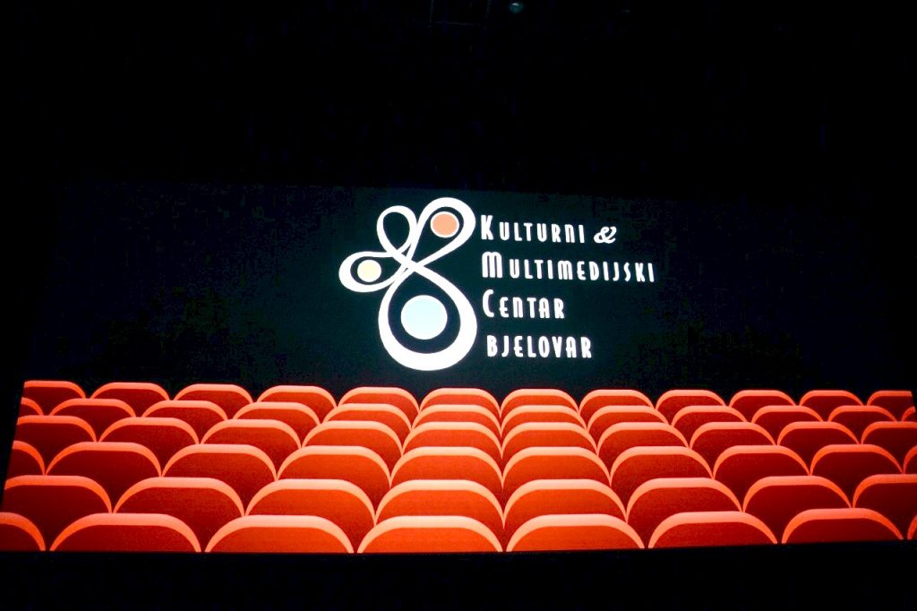 2022 10 14 kmc bjelovar 5