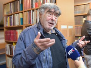 2022 10 15 tribuson 10