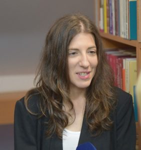 2022 10 15 tribuson 13