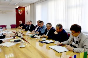 2022 10 17 zupanija 3