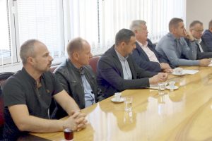 2022 10 17 zupanija 4