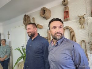 2022 10 19 grad obrtnici 1