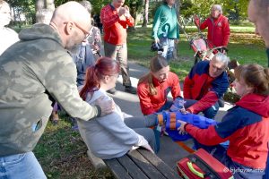 2022 10 20 borik 106