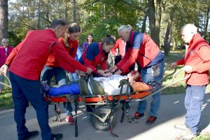 2022 10 20 borik 125