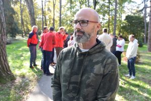 2022 10 20 borik 145