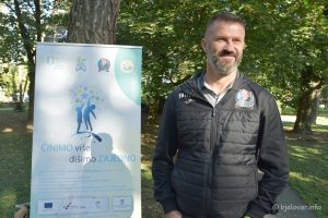 2022 10 20 borik 151