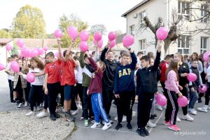 2022 10 20 druga osnovna skola 13