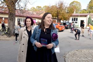 2022 10 20 druga osnovna skola 18