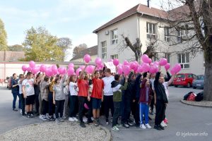 2022 10 20 druga osnovna skola 2