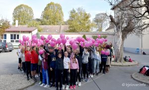 2022 10 20 druga osnovna skola 6