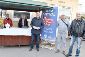 2022 10 20 etno festival 8