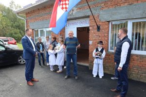 2022 10 20 trojstvo 1