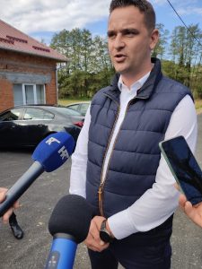 2022 10 20 trojstvo 2