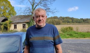 2022 10 20 trojstvo 3