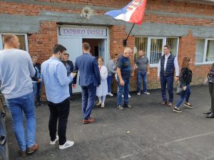 2022 10 20 trojstvo 4