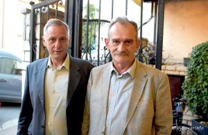 2022 10 21 obrtnici 11