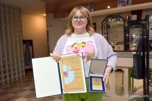 2022 10 21 obrtnici 64