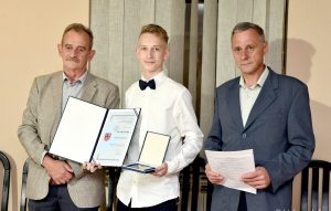 2022 10 21 obrtnici 77