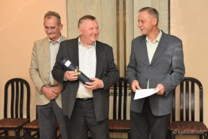 2022 10 21 obrtnici 96