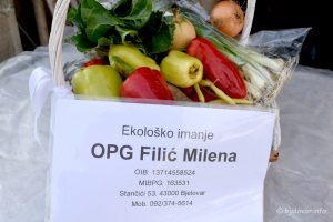 2022 10 21 opg filic 47