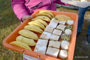 2022 10 21 opg filic 51