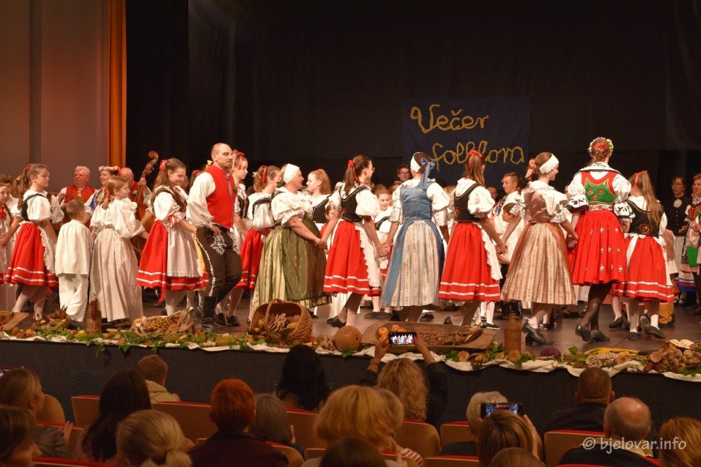 2022 10 23 ceska obec bjelovar 167