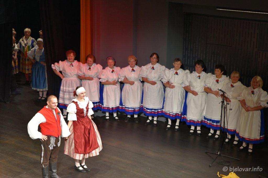 2022 10 23 ceska obec bjelovar 88