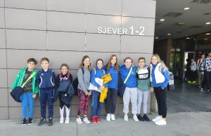 2022 10 23 stk bjelovar 1